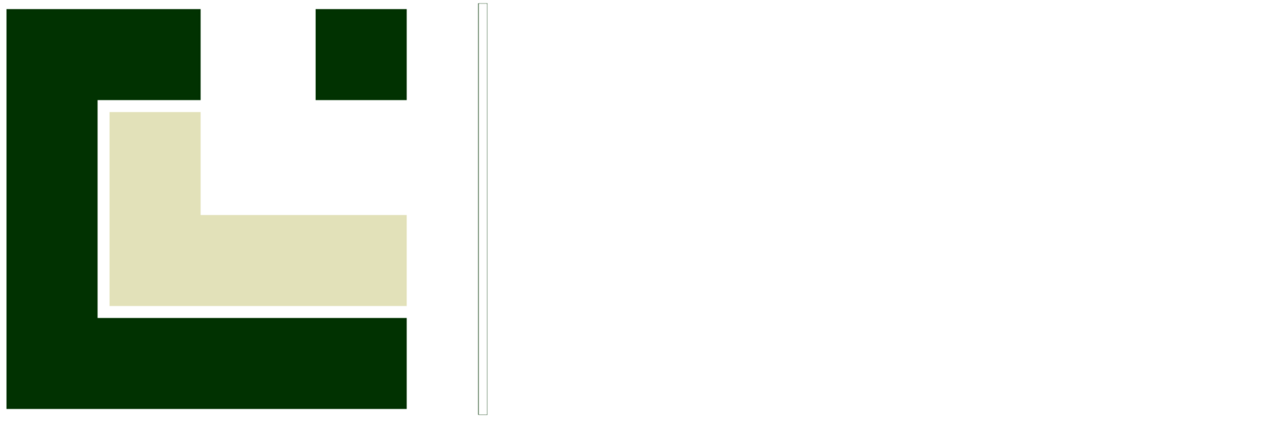 Clear Land Parcel